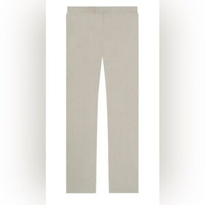S/S 2023 Fear of God Essentials Relaxed trousers size XXS fits kids XL/XXL